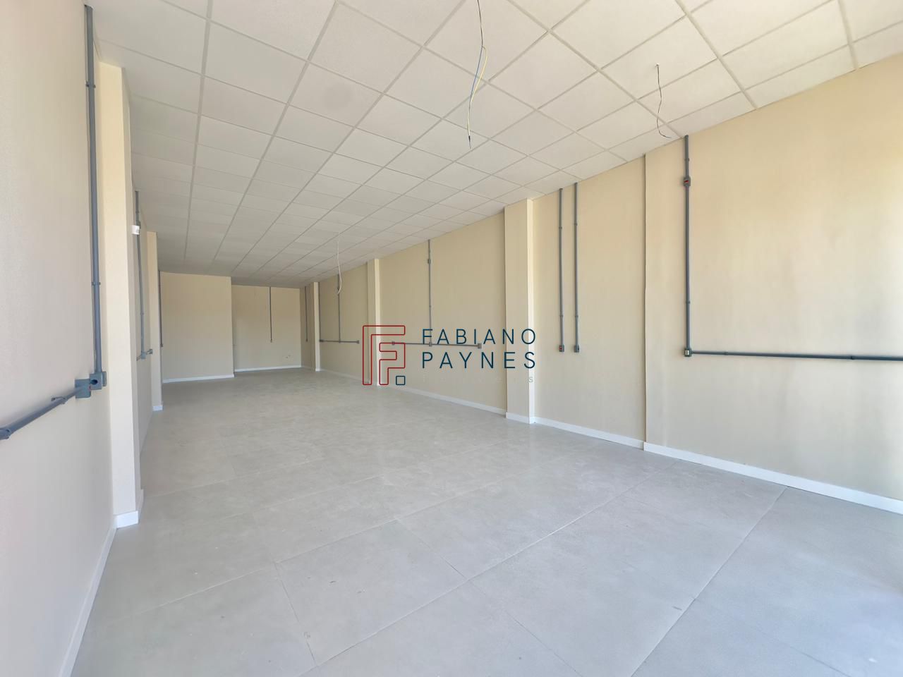 Sala-Conjunto, 105 m² - Foto 5