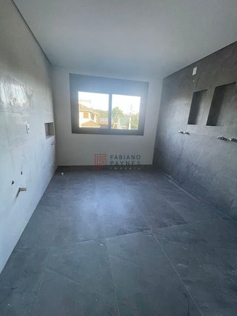 Casa, 3 quartos, 273 m² - Foto 16