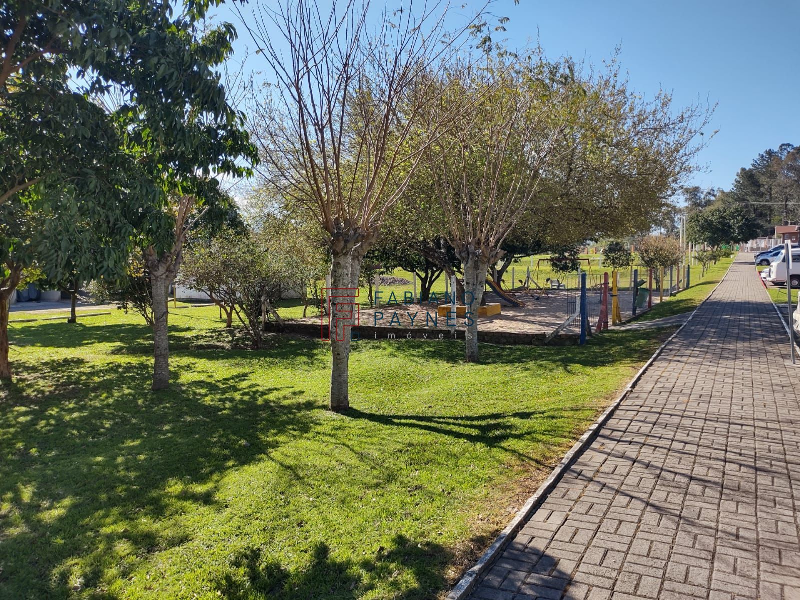 Apartamento, 3 quartos, 80 m² - Foto 20