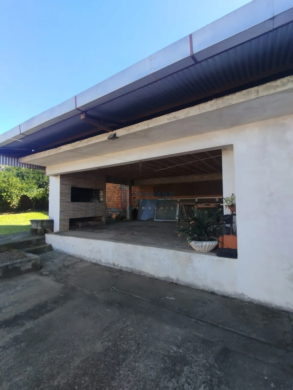 Casa, 3 quartos, 306 m² - Foto 26