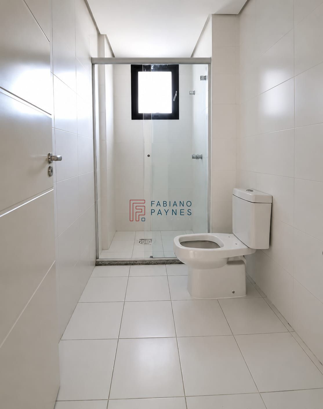Apartamento, 3 quartos, 110 m² - Foto 6