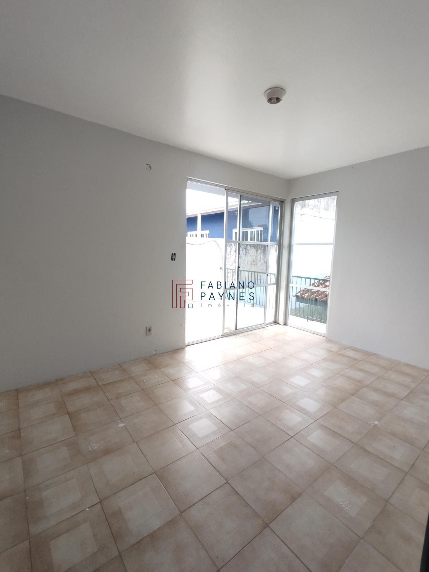Casa, 6 quartos, 260 m² - Foto 38