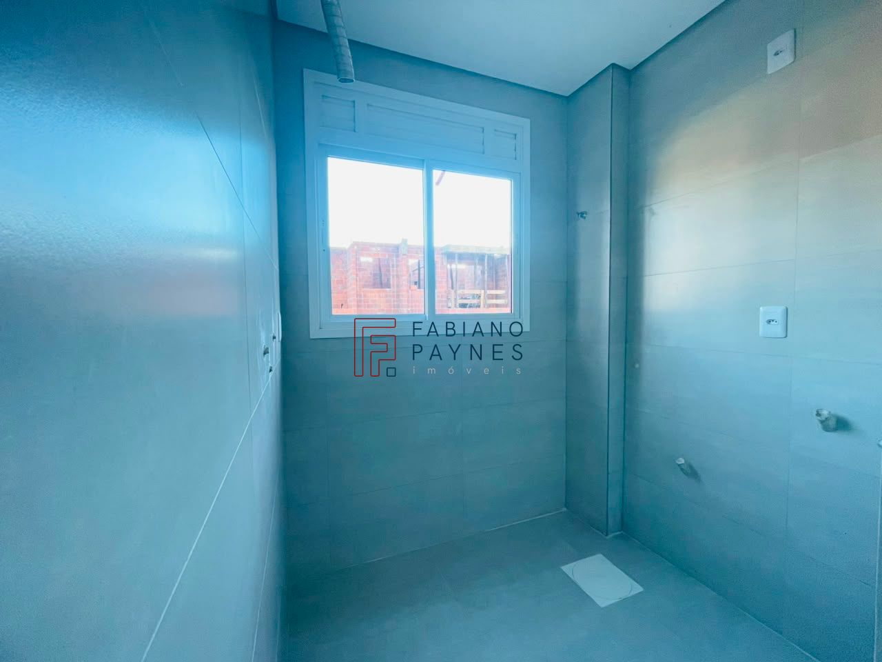 Apartamento, 2 quartos, 67 m² - Foto 21