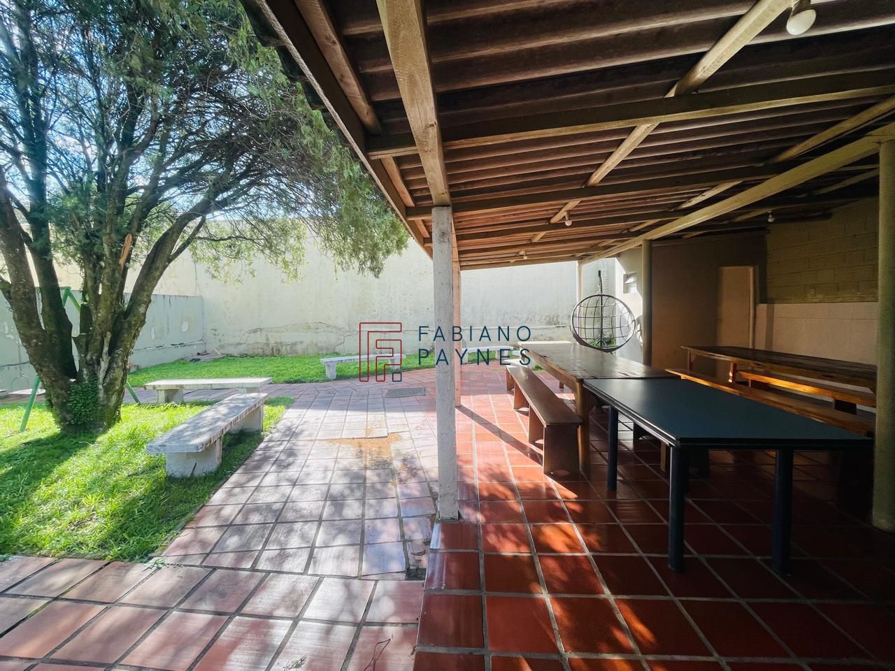 Apartamento, 3 quartos, 148 m² - Foto 21