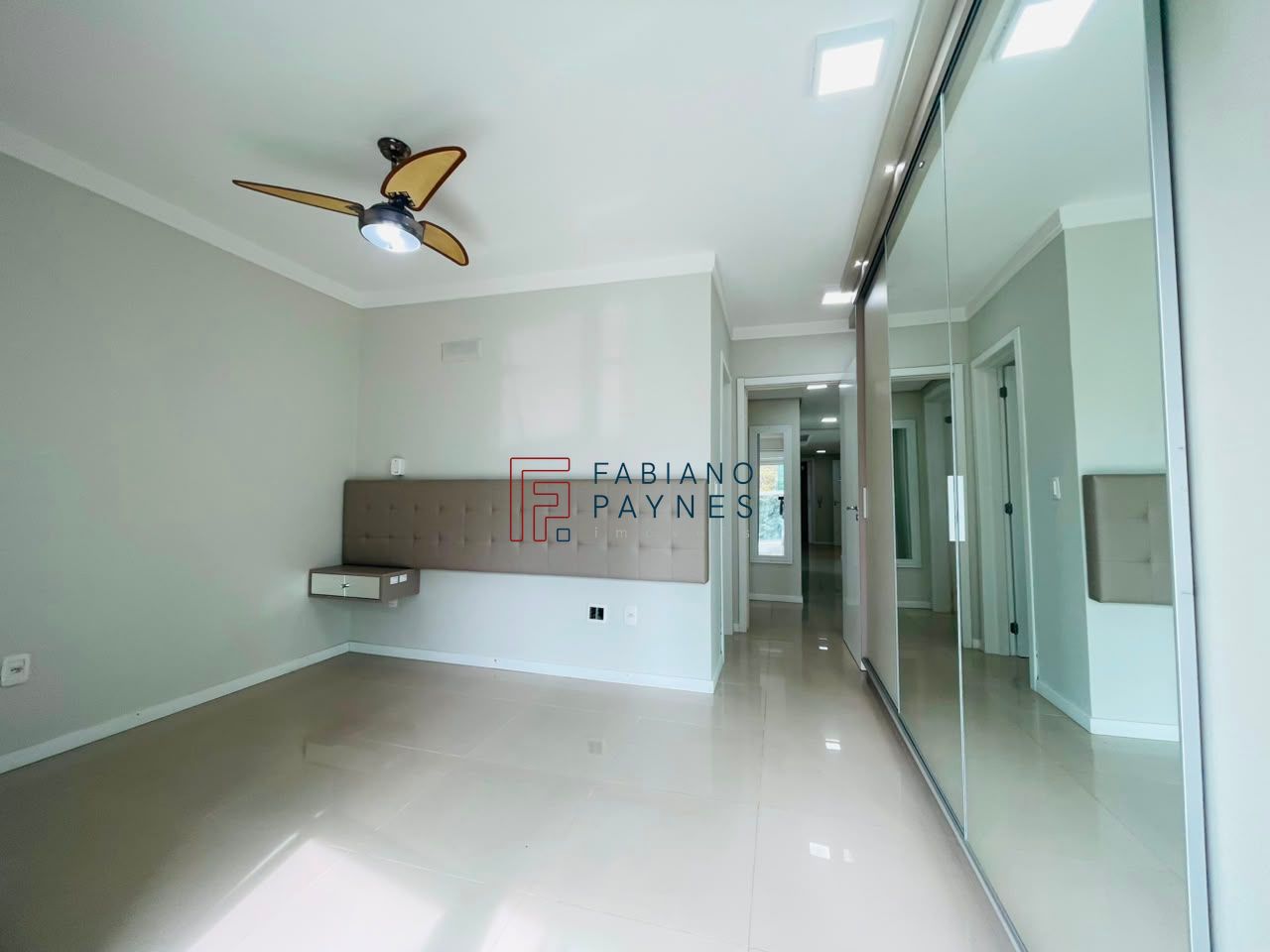 Apartamento, 2 quartos, 91 m² - Foto 17