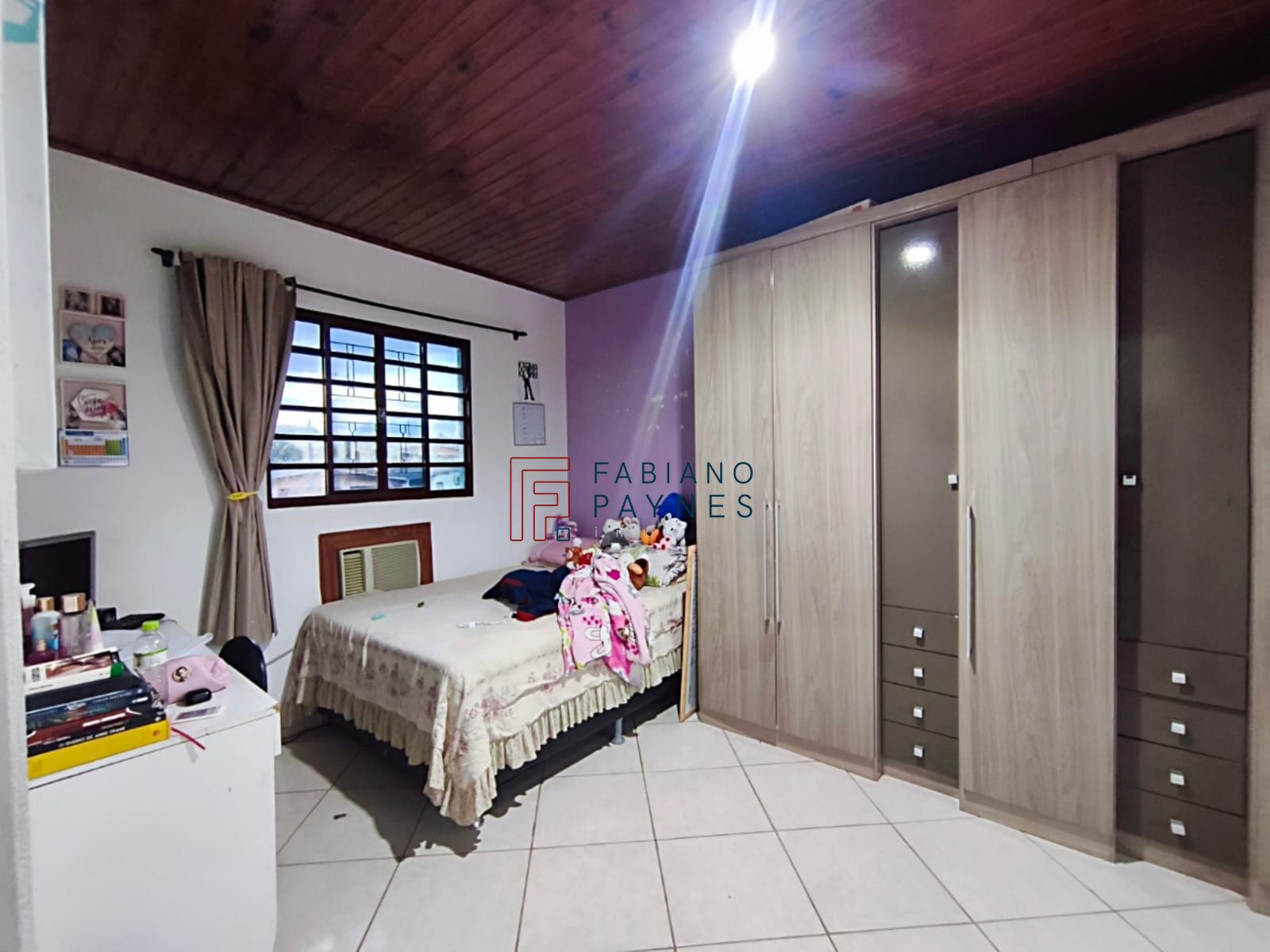 Casa, 3 quartos, 240 m² - Foto 13