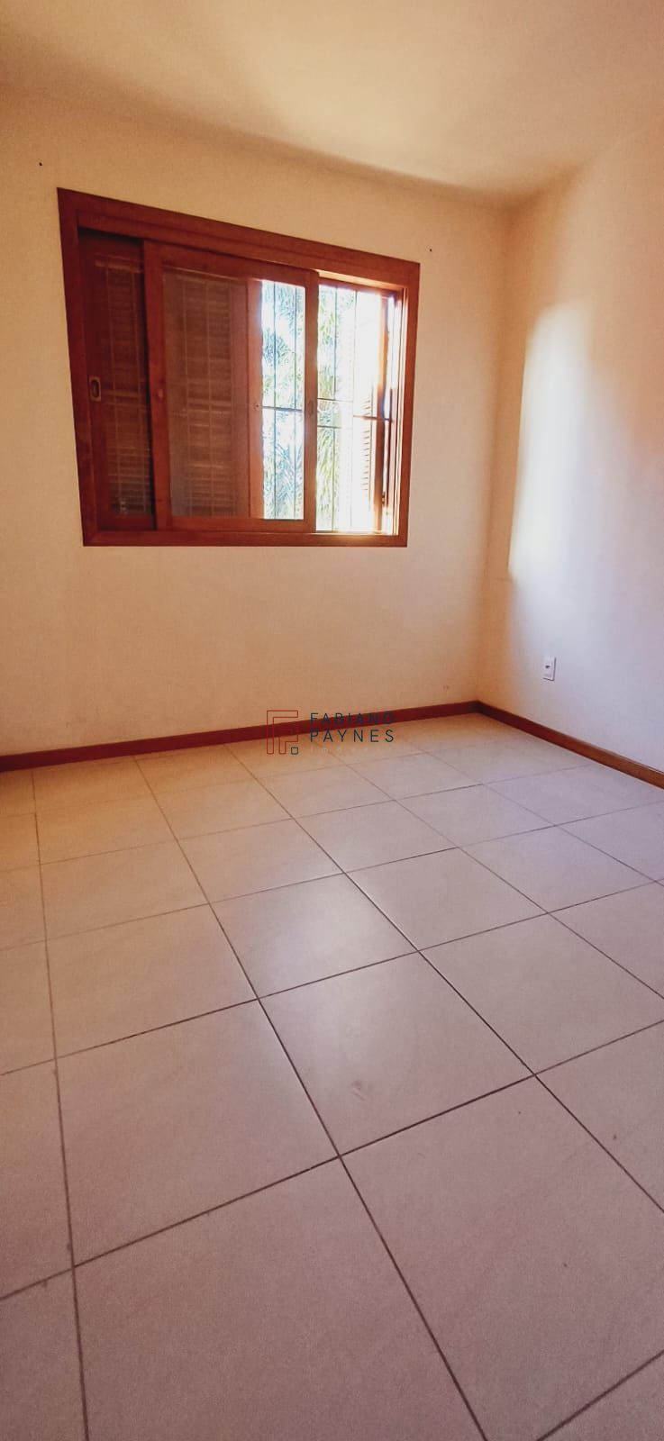 Apartamento, 3 quartos, 97 m² - Foto 11