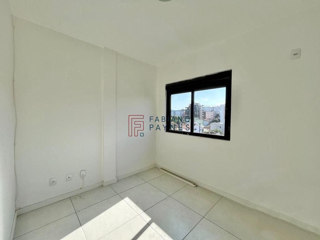 Cobertura à venda e aluguel com 2 quartos, 148m² - Foto 11