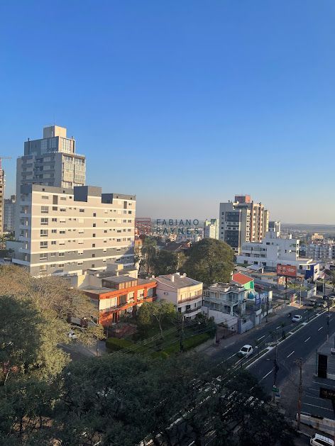 Apartamento, 2 quartos, 68 m² - Foto 11