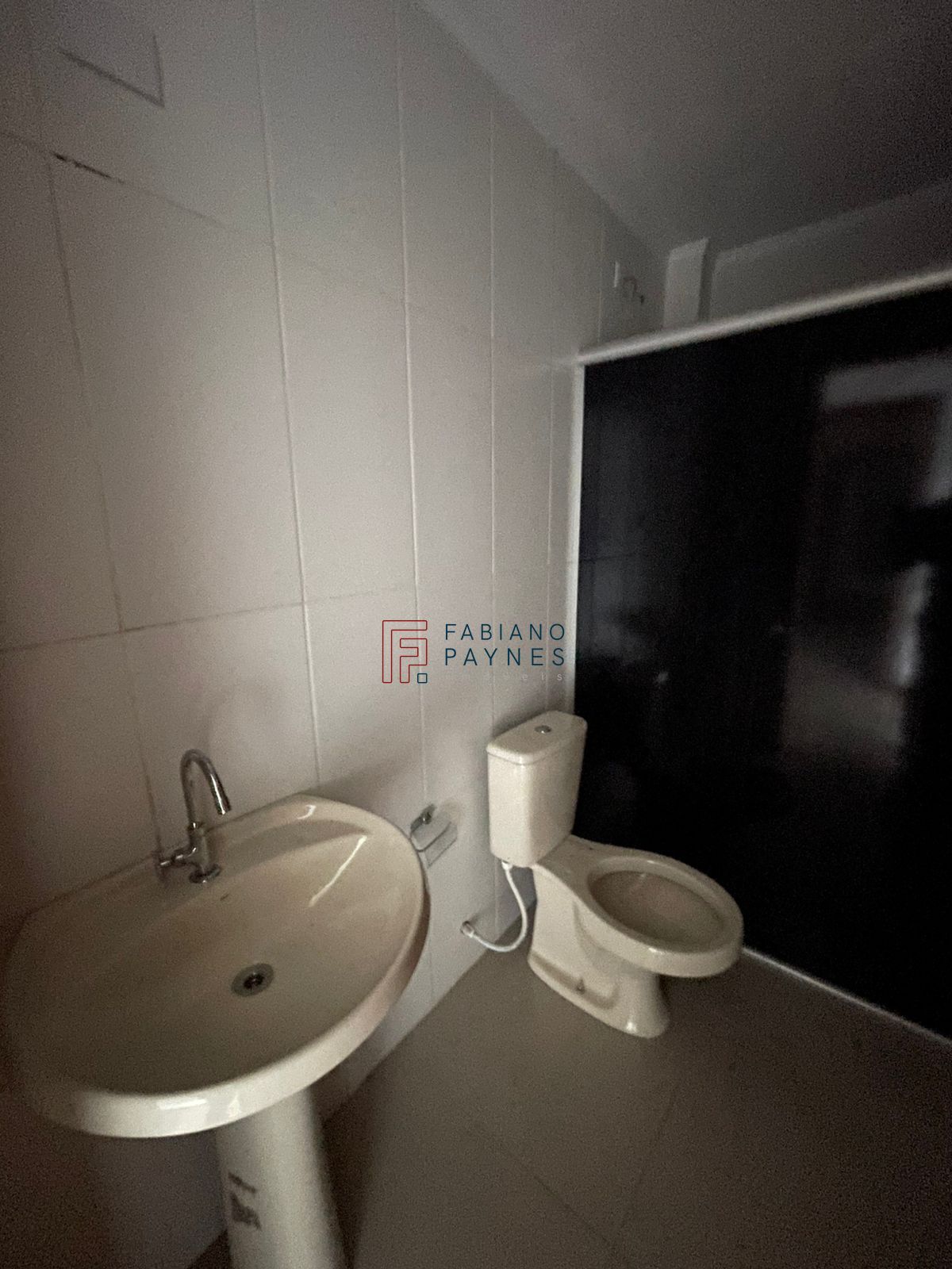 Apartamento com 1 Dormitórios à venda, 42 m² por R$ 230.000,00 Apartamento com 1 Dormitórios à venda, 42 m² por R$ 230.000,00