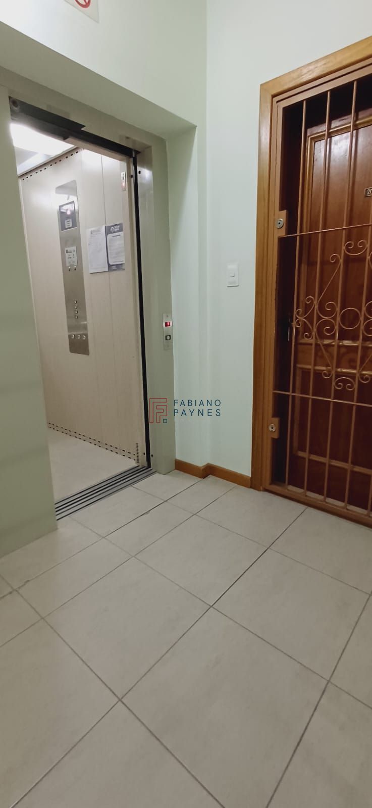 Apartamento, 3 quartos, 97 m² - Foto 17