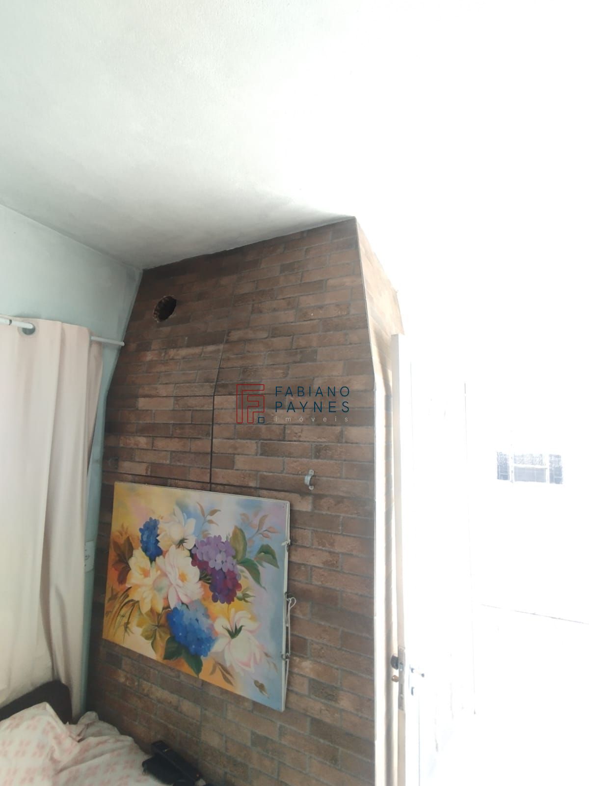 Casa, 5 quartos, 379 m² - Foto 17