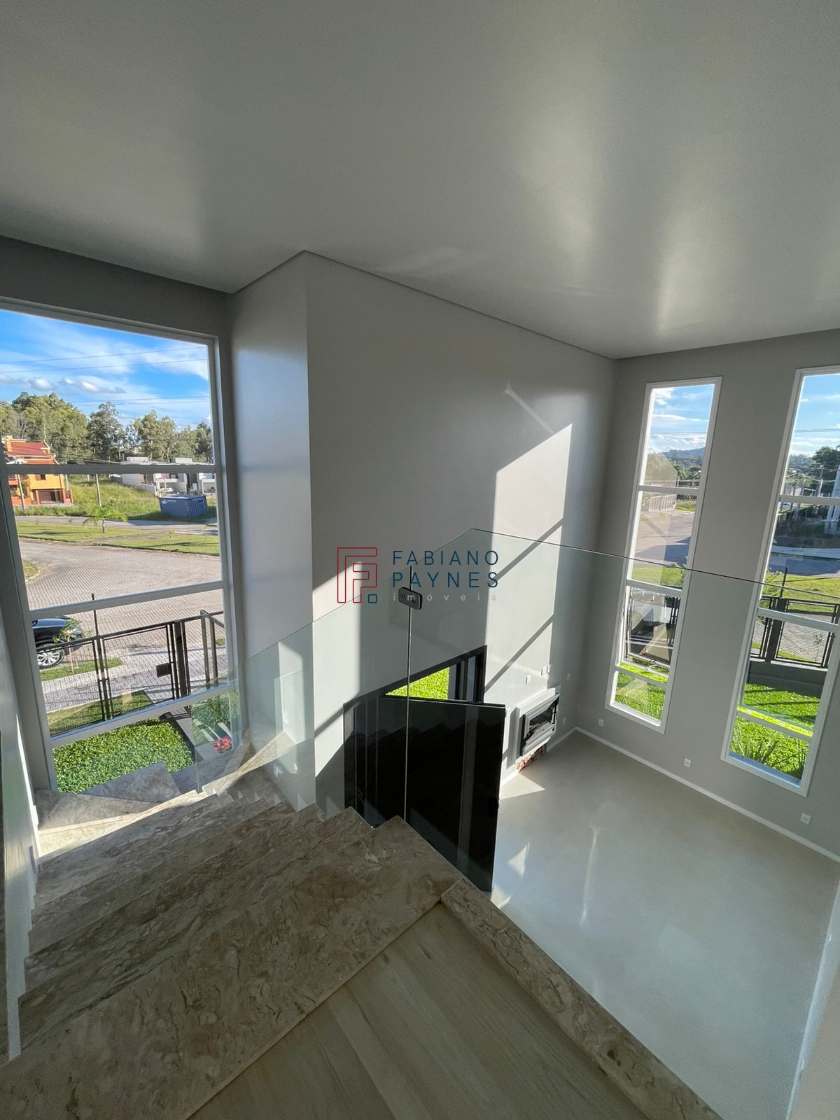 Casa, 3 quartos, 268 m² - Foto 4