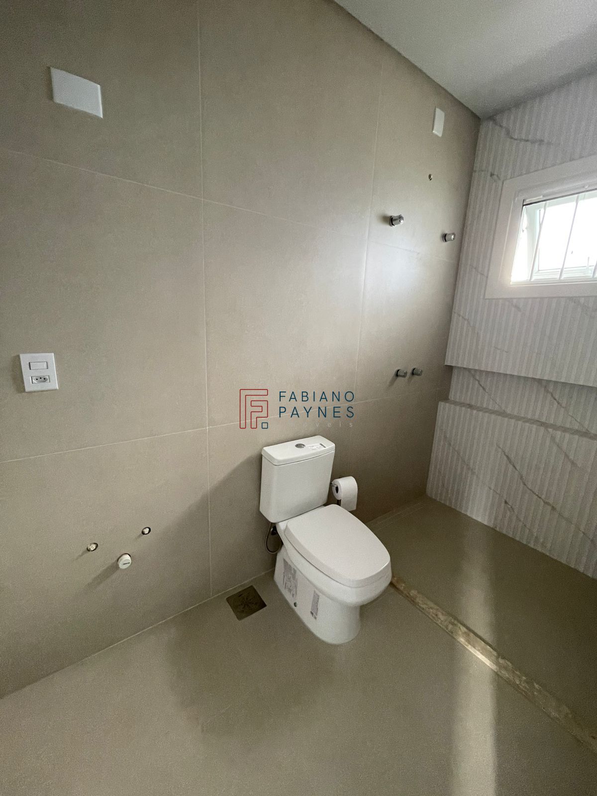 Casa, 3 quartos, 268 m² - Foto 12