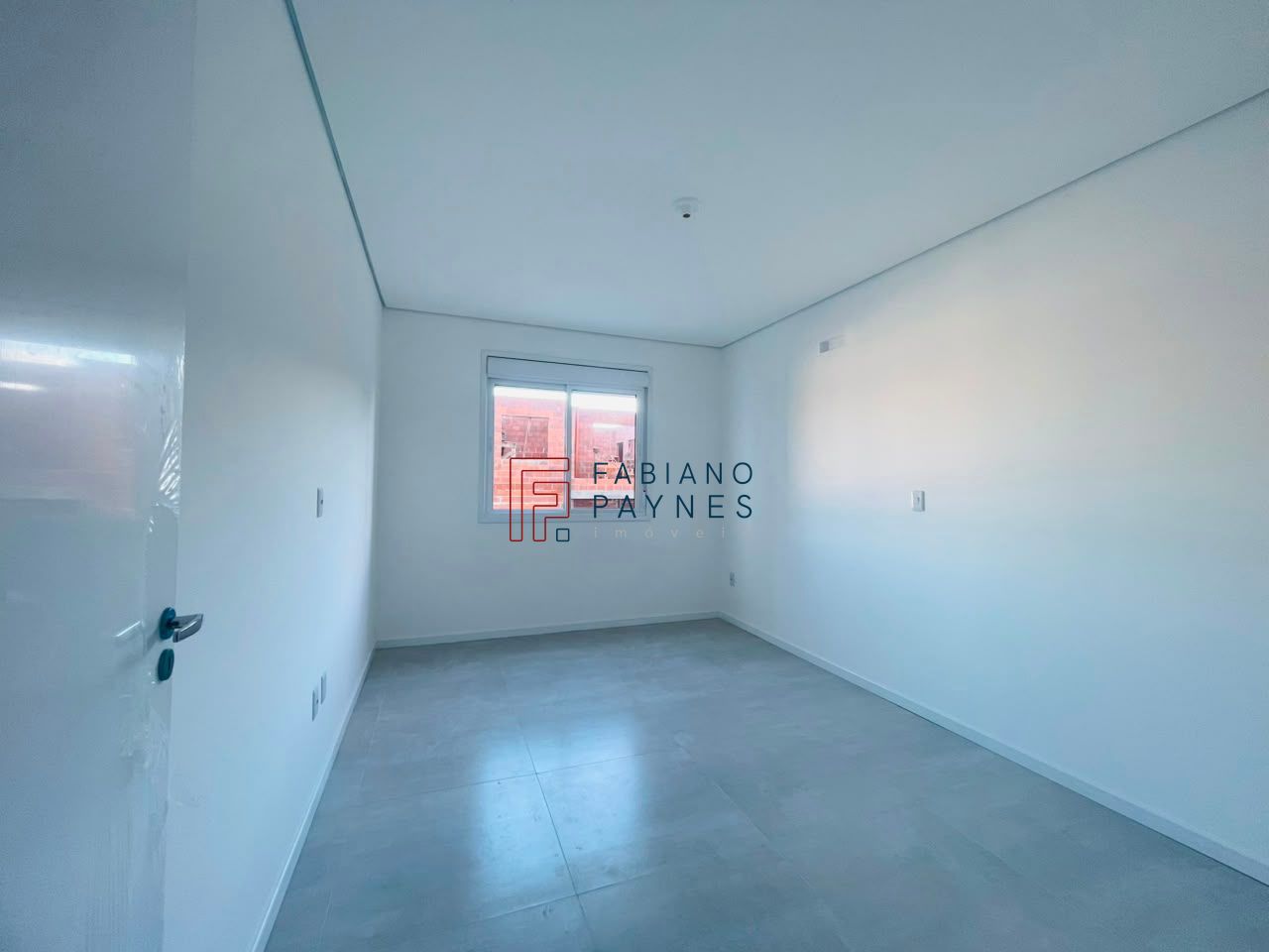 Apartamento, 2 quartos, 67 m² - Foto 16