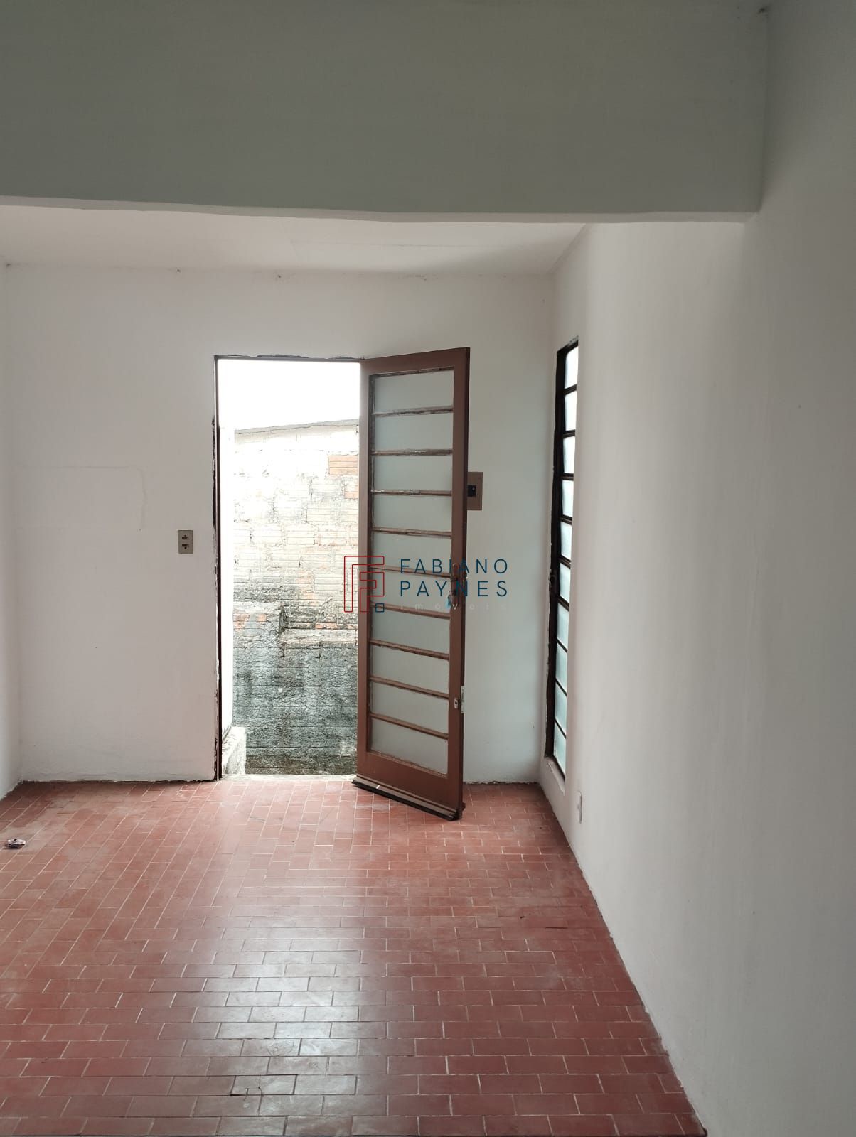 Casa, 2 quartos, 42 m² - Foto 3