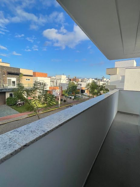 Casa à venda com 3 quartos, 291m² - Foto 20