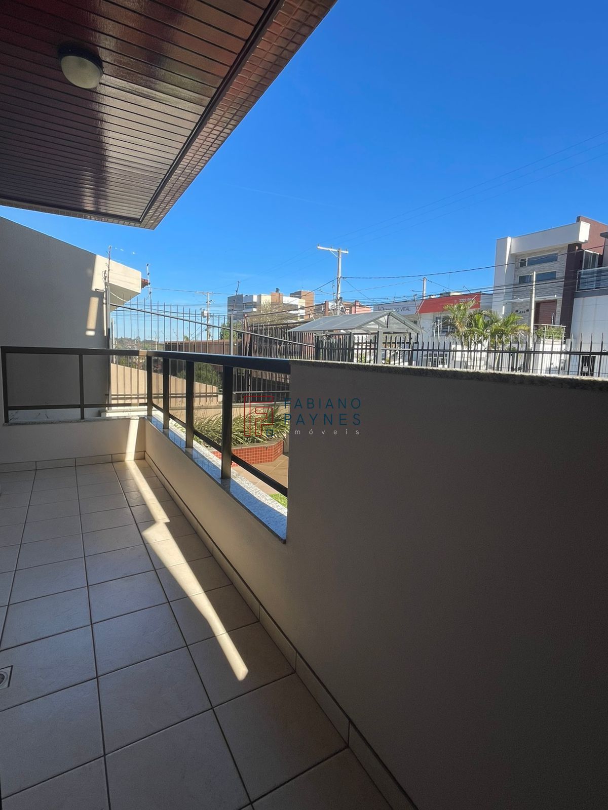 Apartamento, 3 quartos, 137 m² - Foto 11