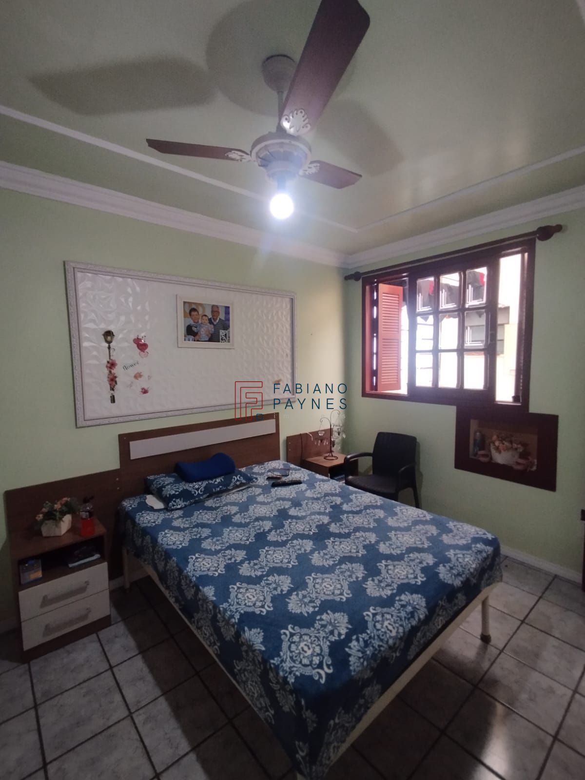 Casa, 3 quartos, 220 m² - Foto 12