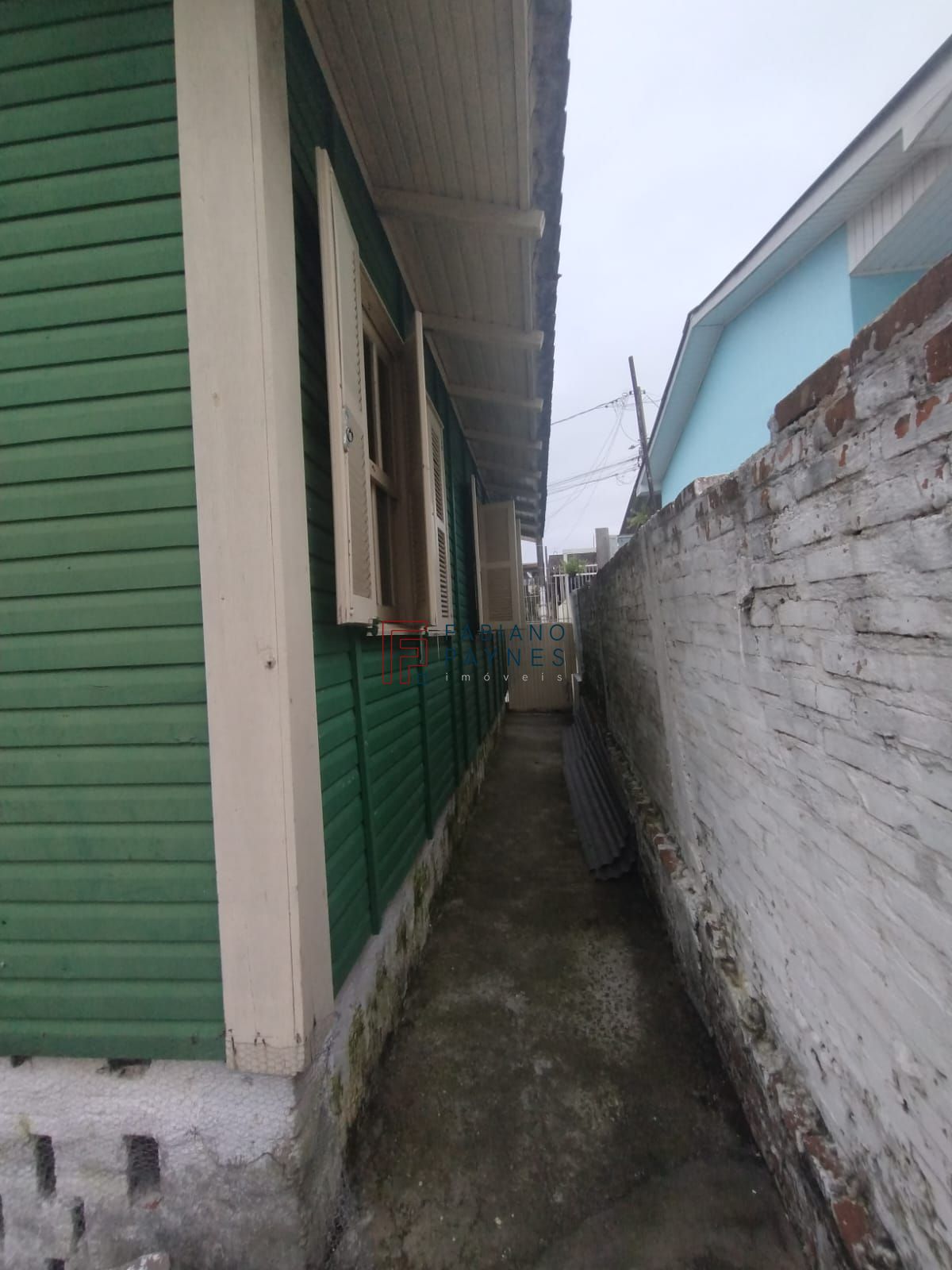 Casa, 3 quartos, 53 m² - Foto 16