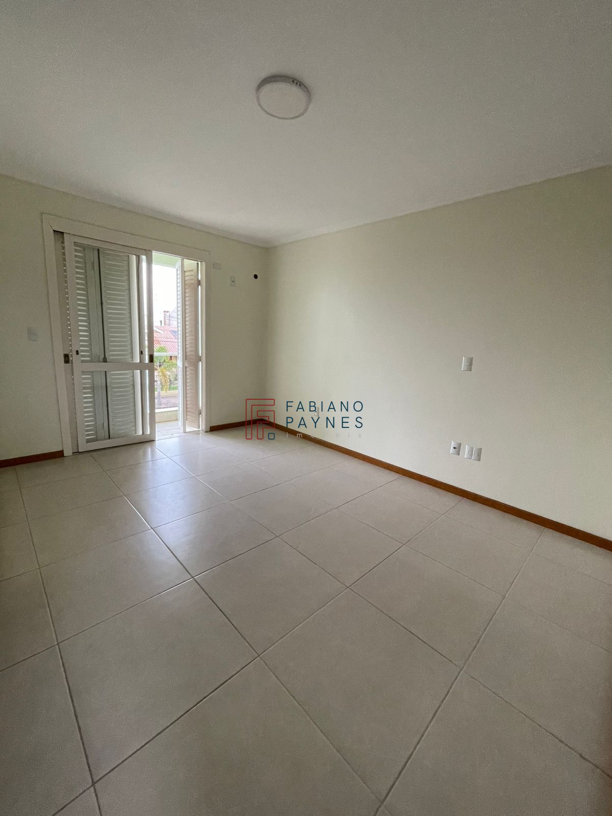 Casa, 3 quartos, 142 m² - Foto 8