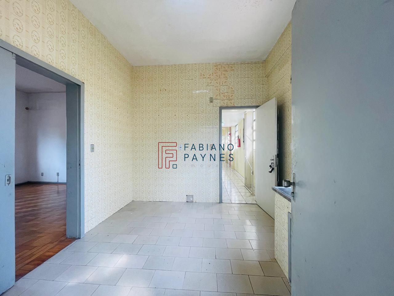 Apartamento, 3 quartos, 148 m² - Foto 26