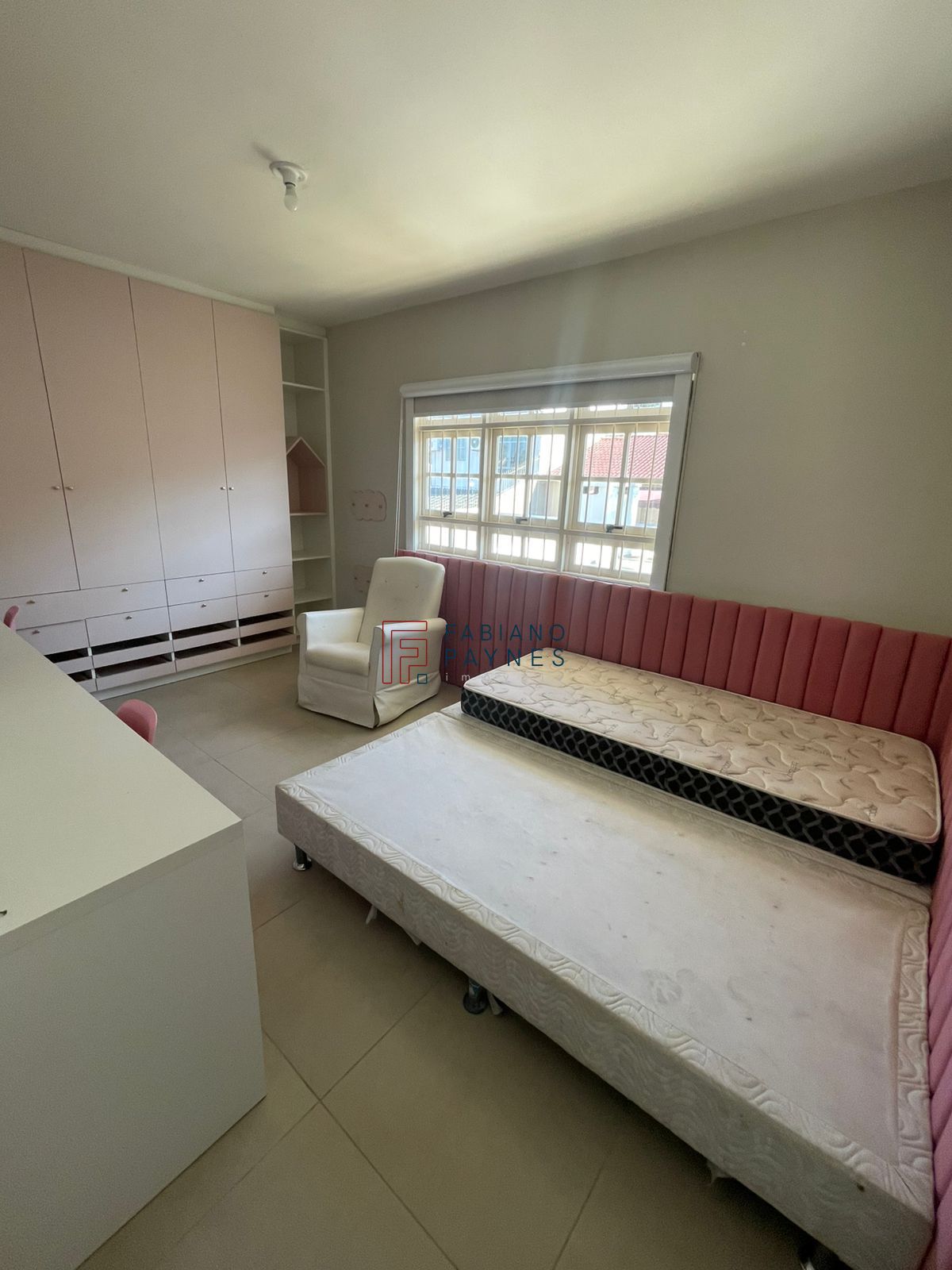 Casa, 3 quartos, 140 m² - Foto 6