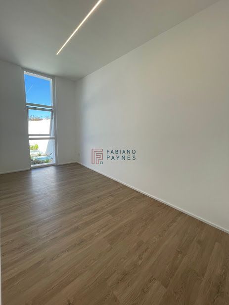 Casa, 3 quartos, 200 m² - Foto 13