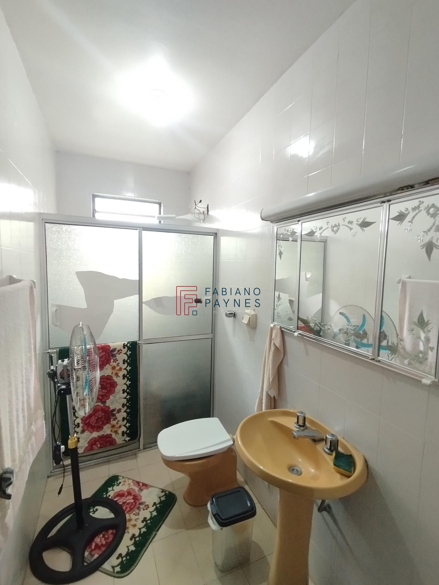 Casa, 6 quartos, 260 m² - Foto 26