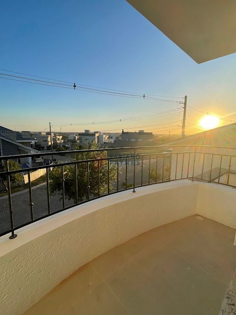 Casa à venda com 3 quartos, 220m² - Foto 14