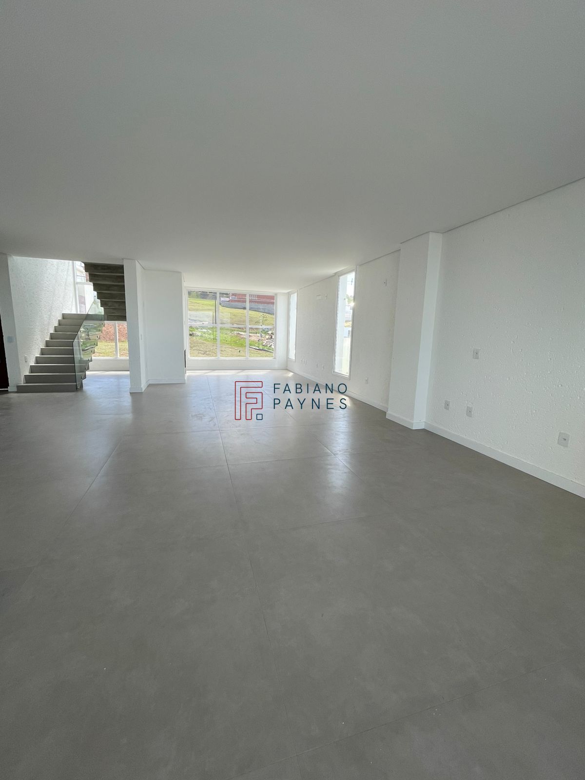 Casa com 3 Dormitórios à venda, 298 m² por R$ 2.950.000,00 Casa com 3 Dormitórios à venda, 298 m² por R$ 2.950.000,00