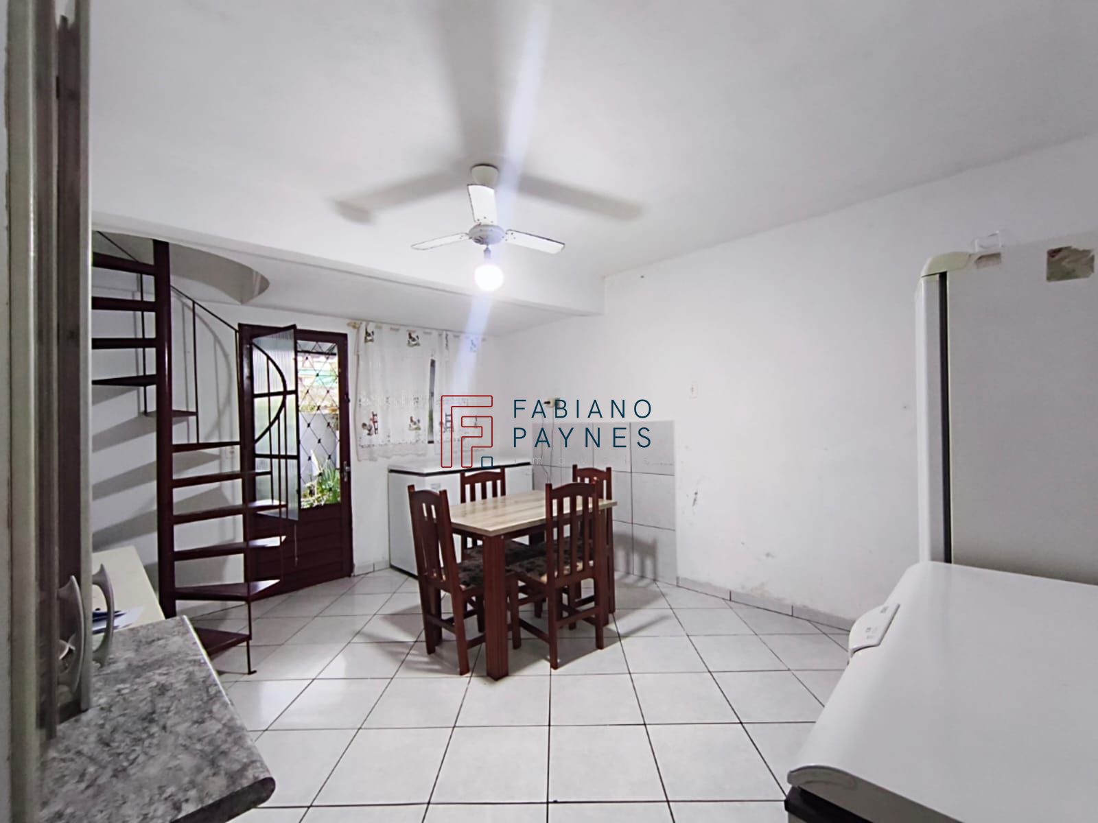 Casa, 3 quartos, 240 m² - Foto 5