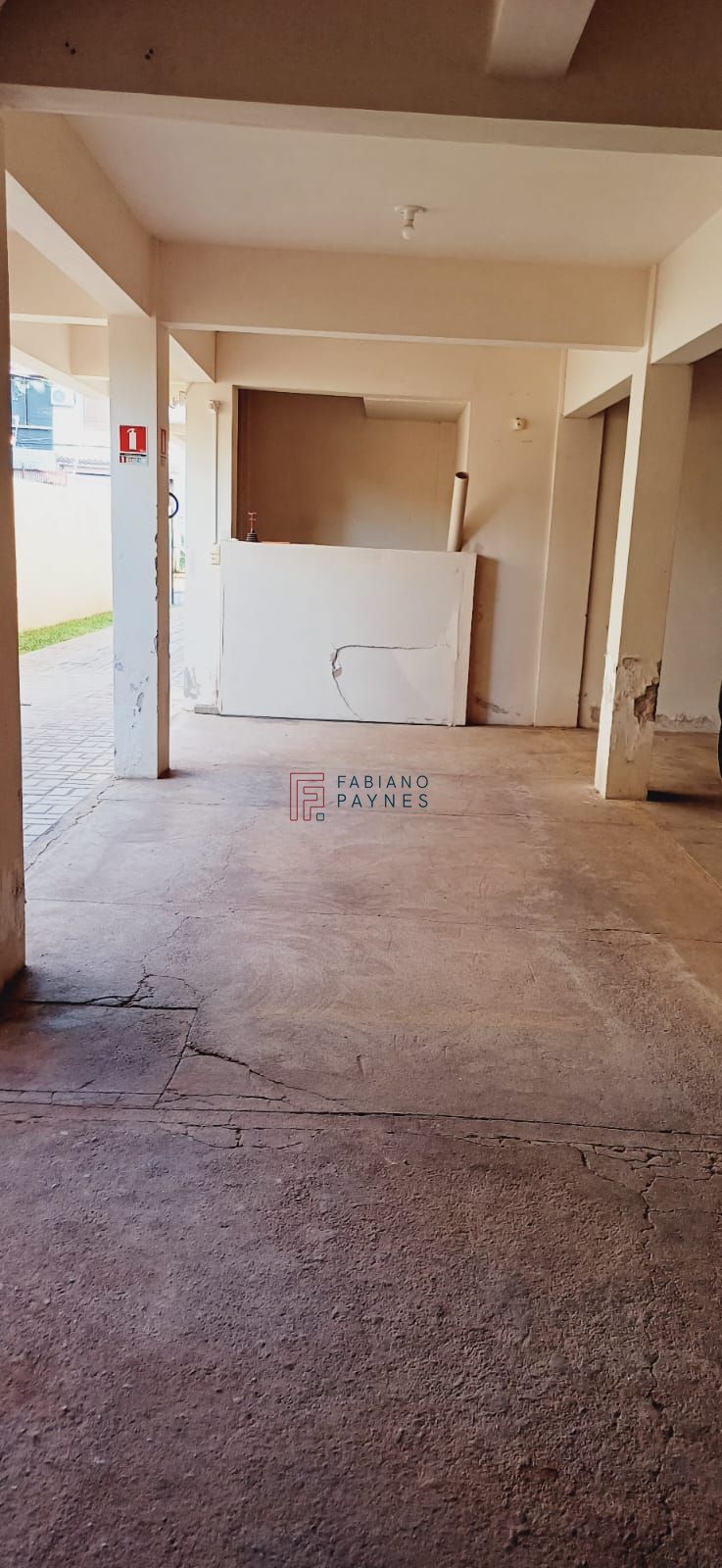 Apartamento, 3 quartos, 97 m² - Foto 16