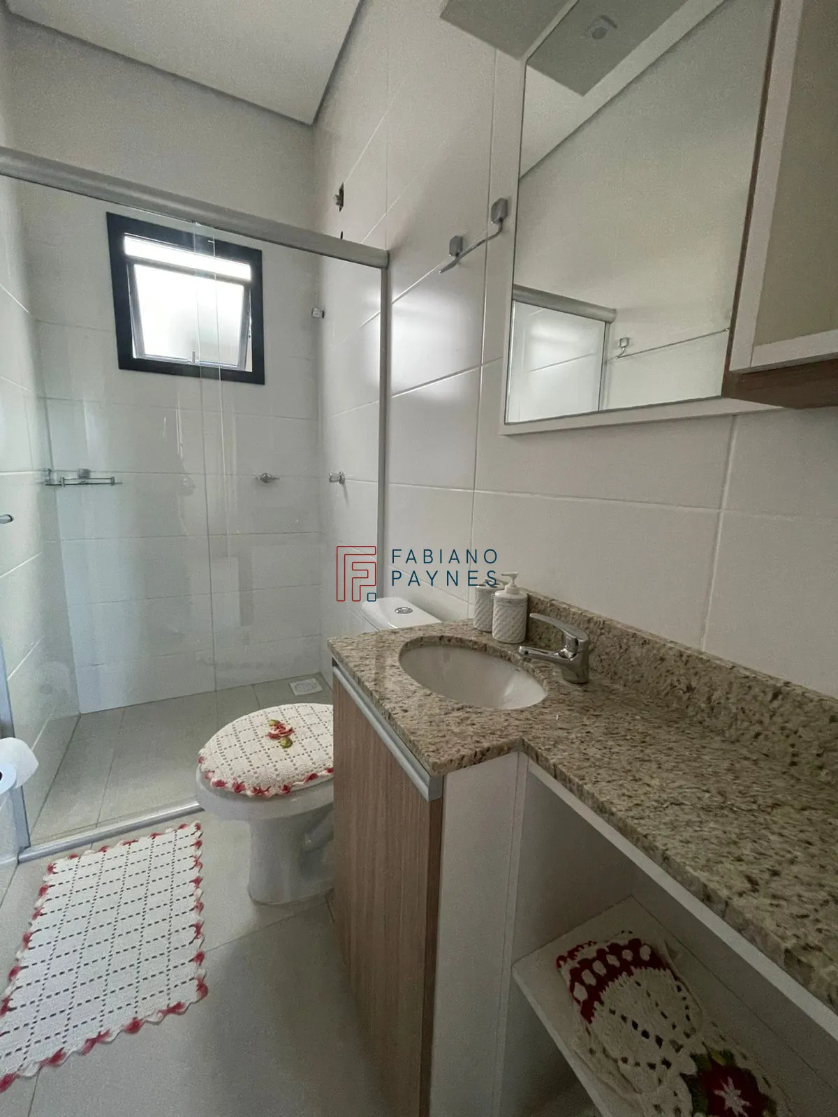 Casa, 3 quartos, 132 m² - Foto 5