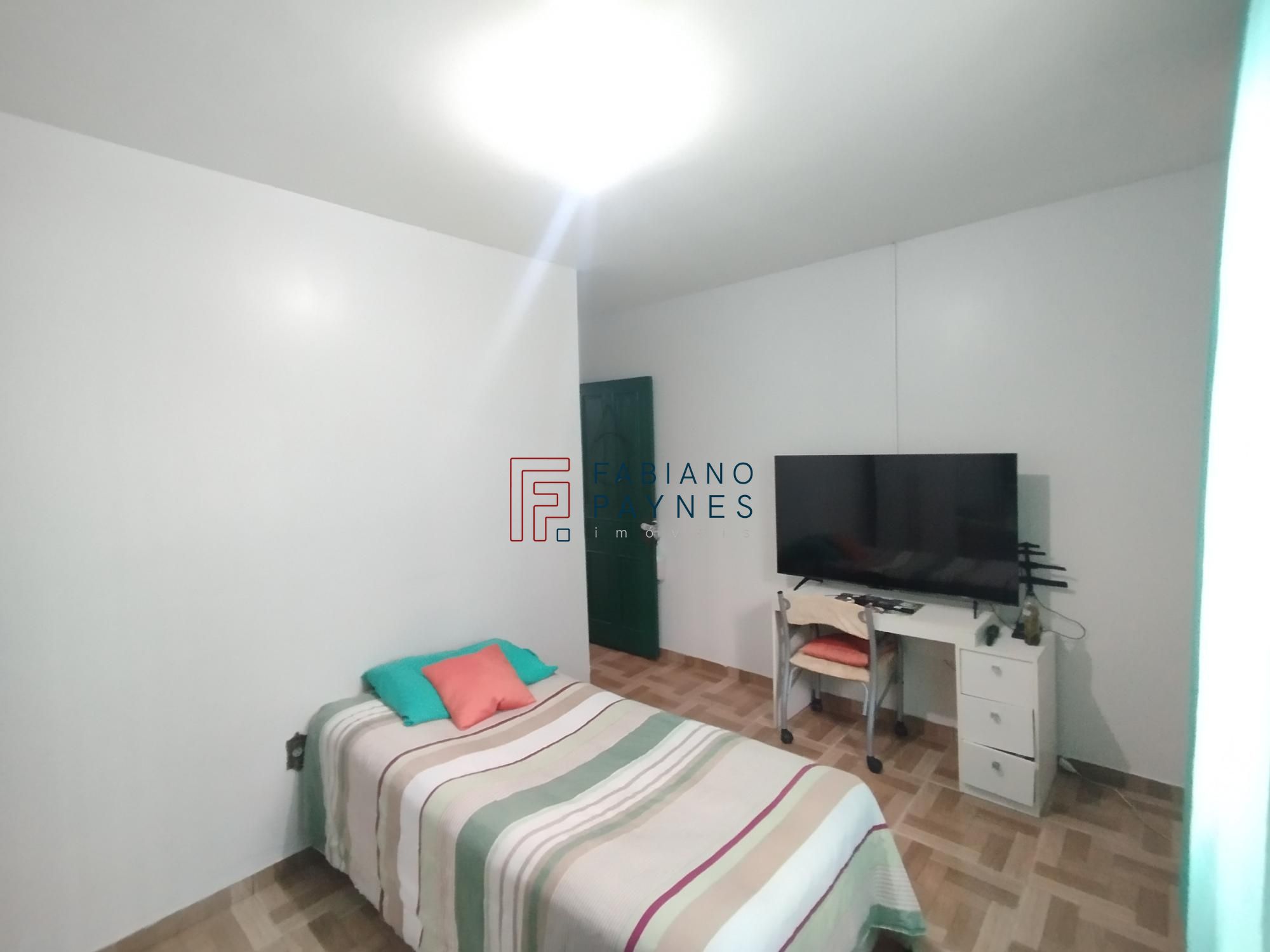 Casa, 6 quartos, 260 m² - Foto 20