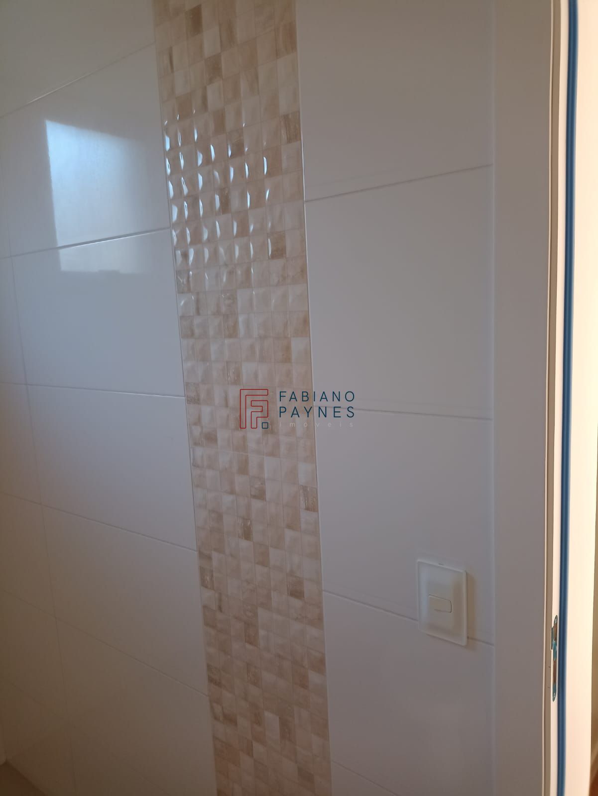 Apartamento, 2 quartos, 118 m² - Foto 13