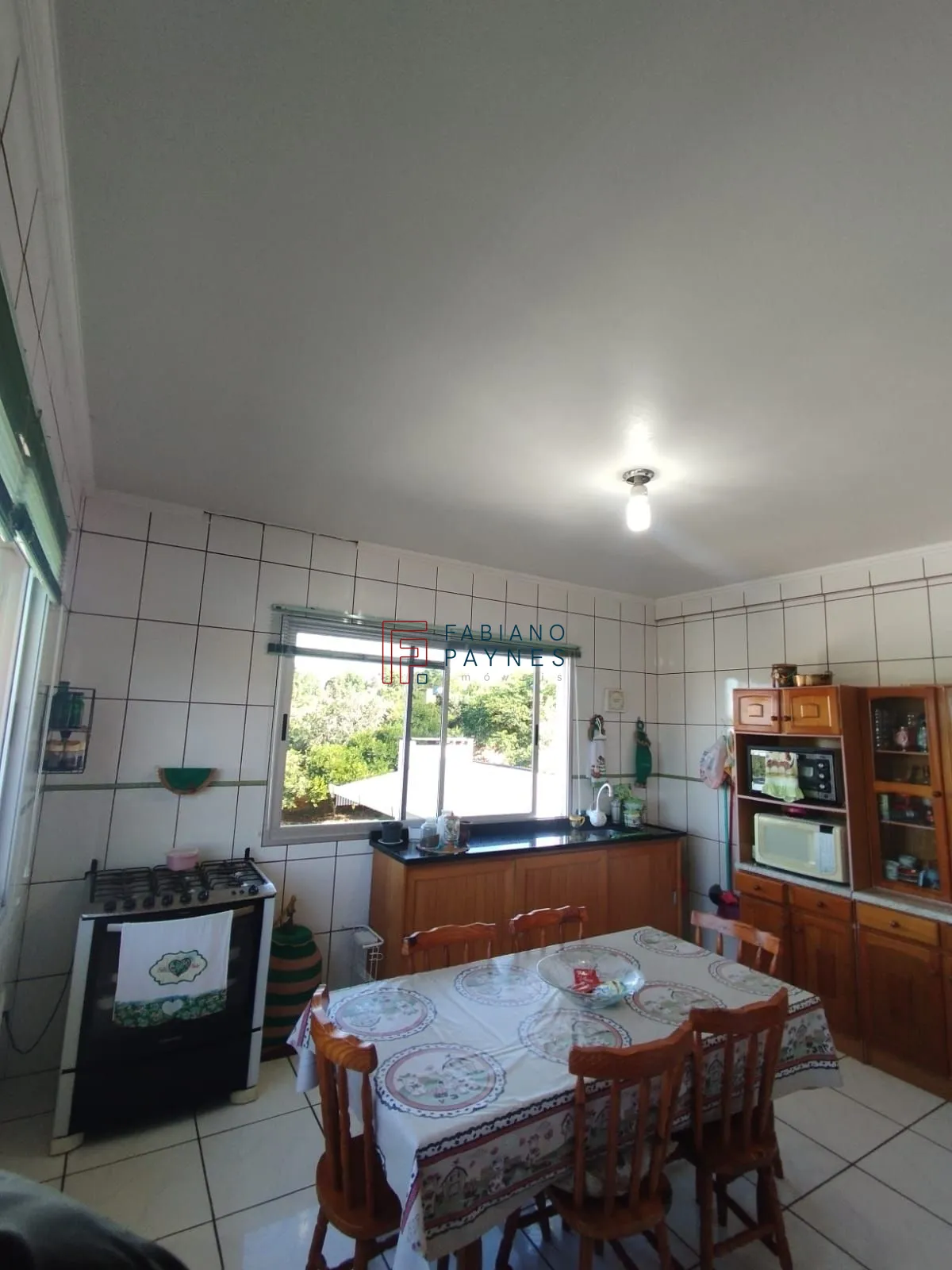 Casa, 3 quartos, 306 m² - Foto 9