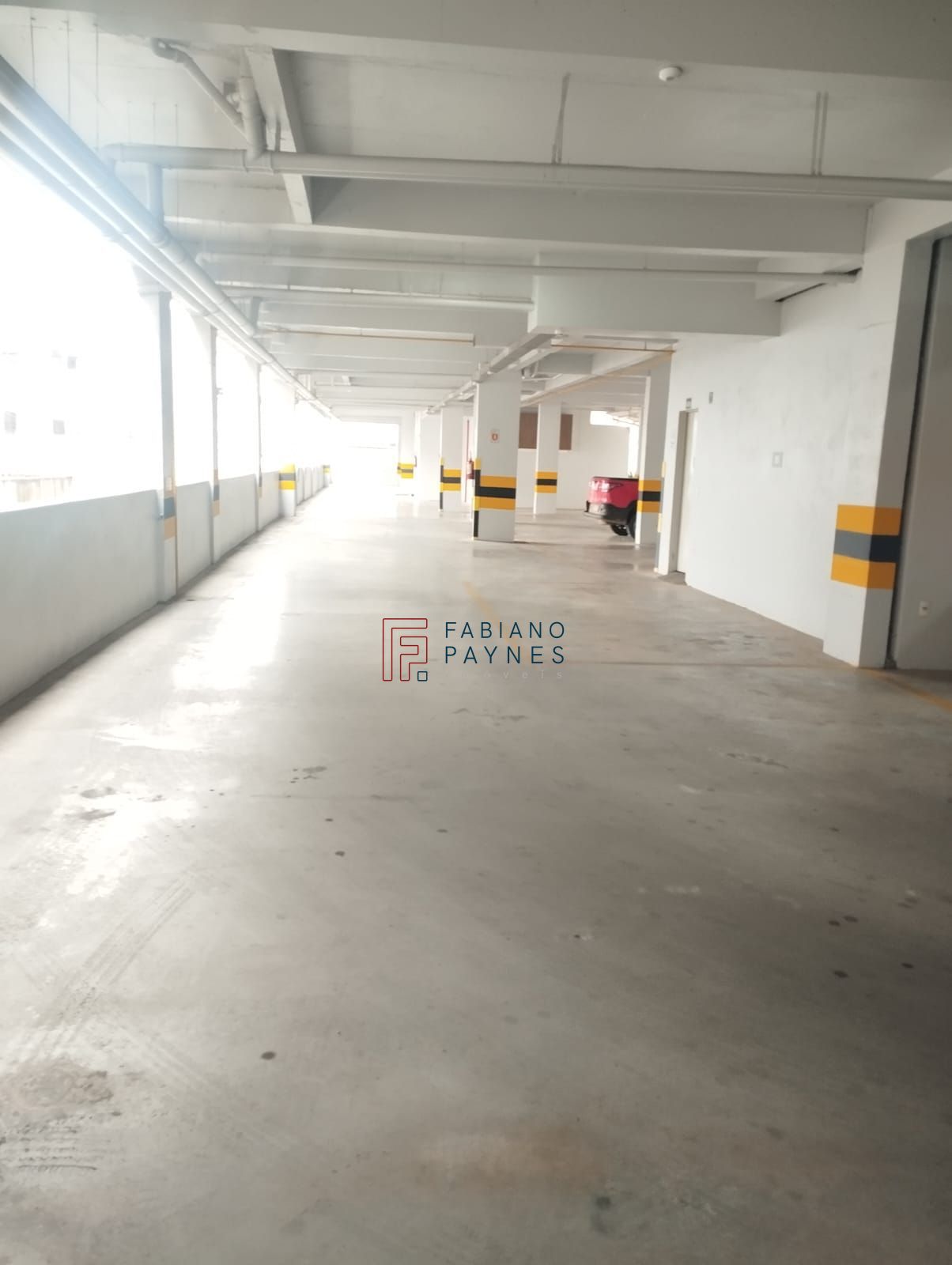 Apartamento, 2 quartos, 90 m² - Foto 14