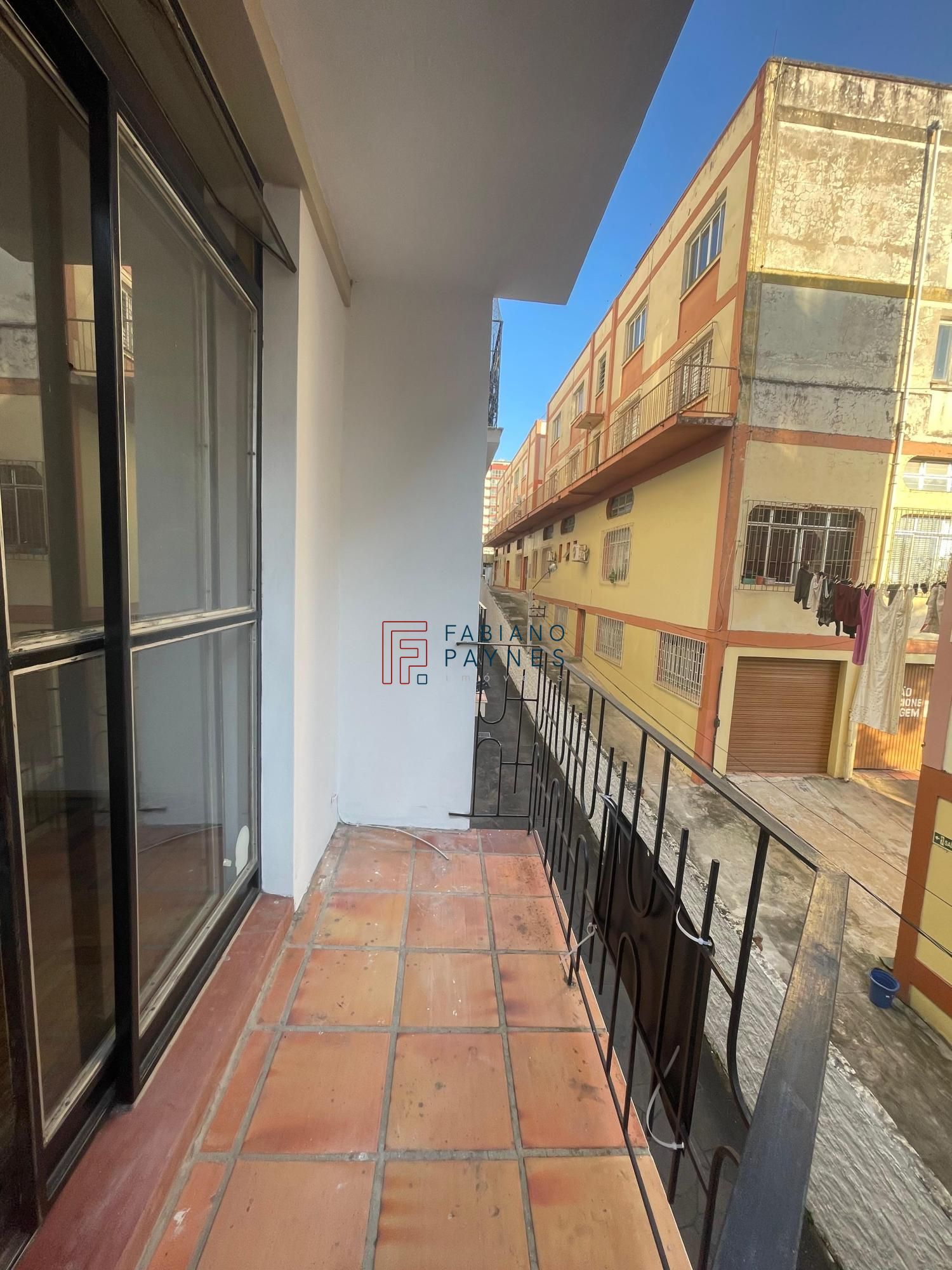 Apartamento, 2 quartos, 69 m² - Foto 21