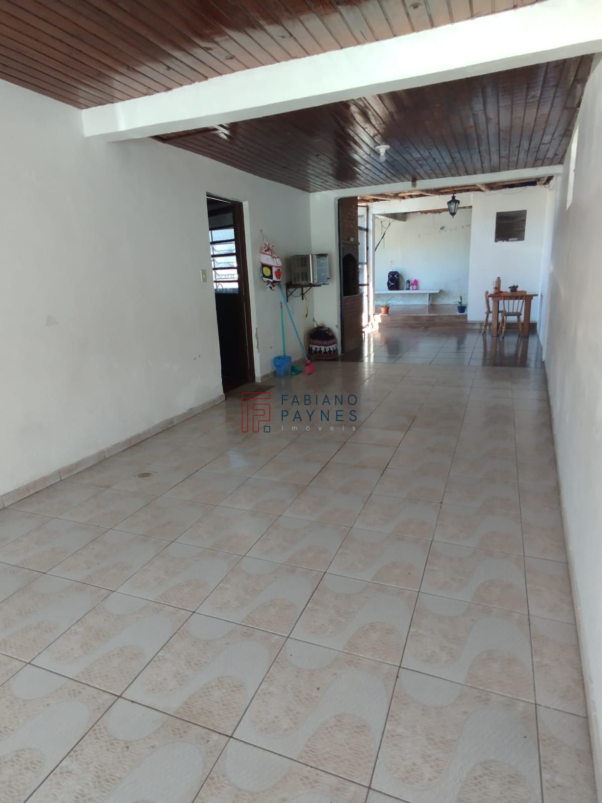 Casa, 2 quartos, 125 m² - Foto 17