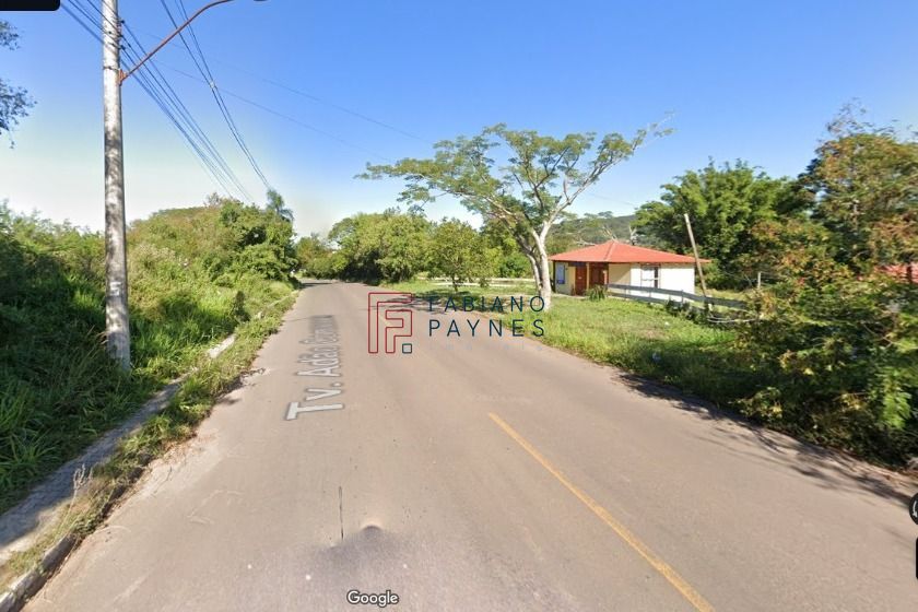 Terreno/Lote à venda  no Diácono João Luiz Pozzobon - Santa Maria, RS. Imóveis