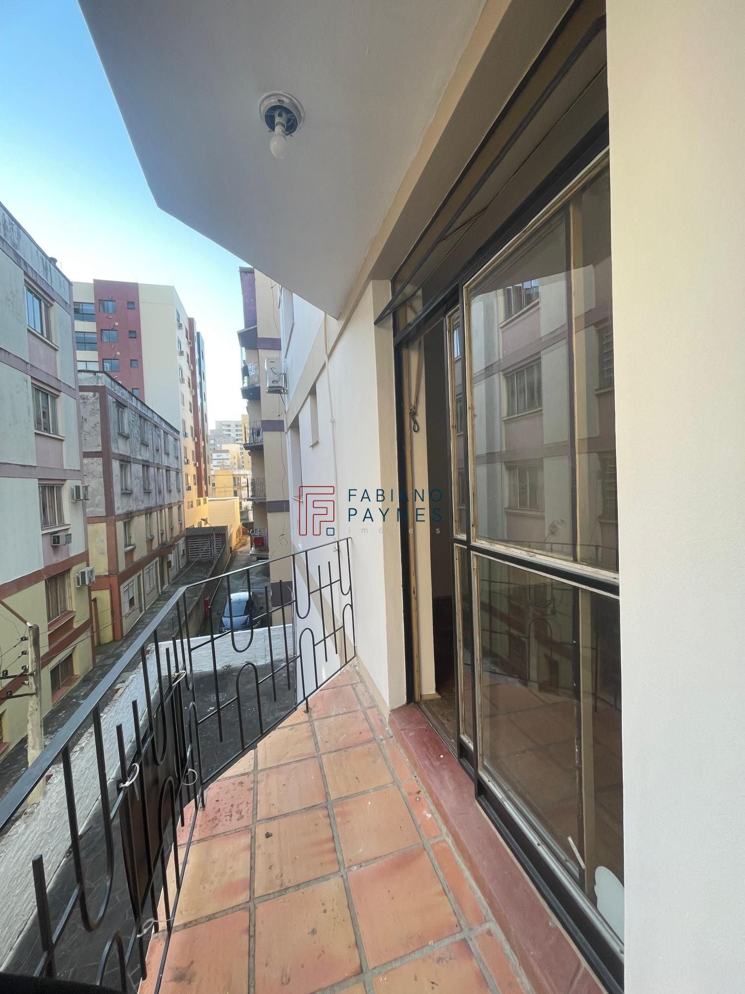 Apartamento, 2 quartos, 69 m² - Foto 4