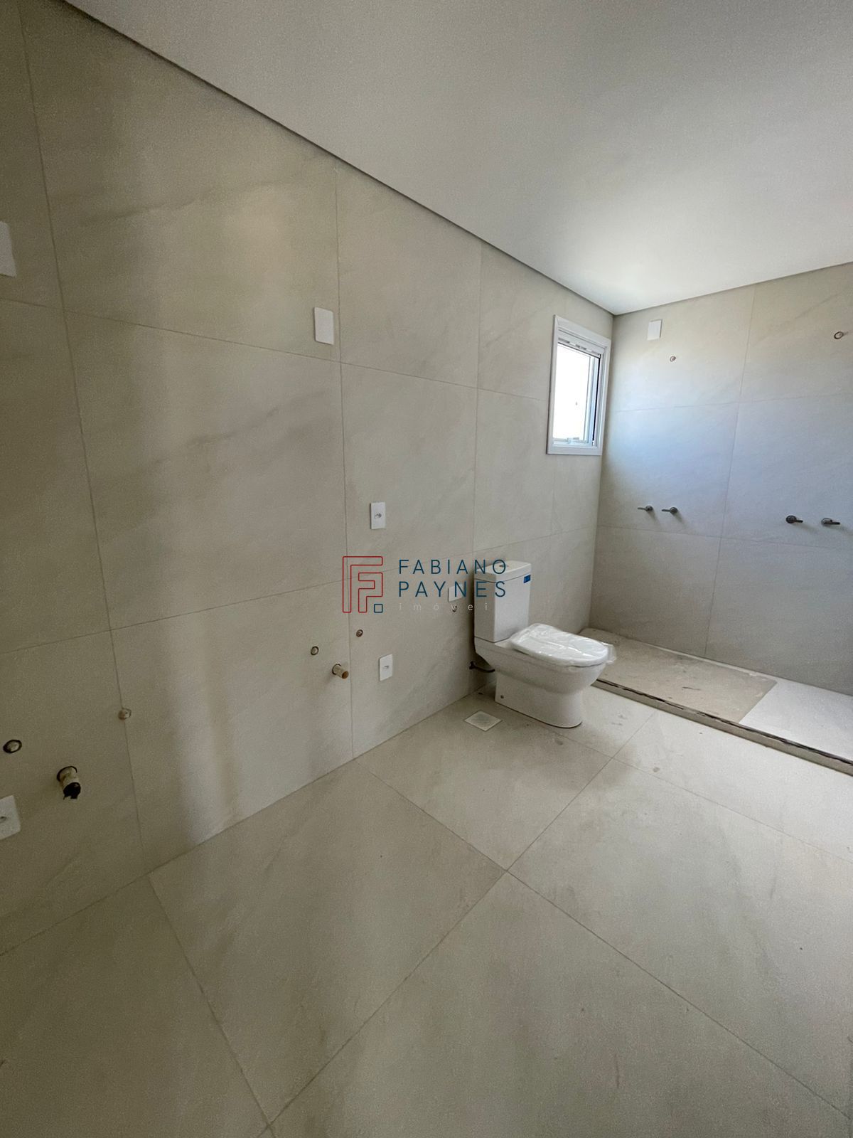 Casa, 3 quartos, 298 m² - Foto 19
