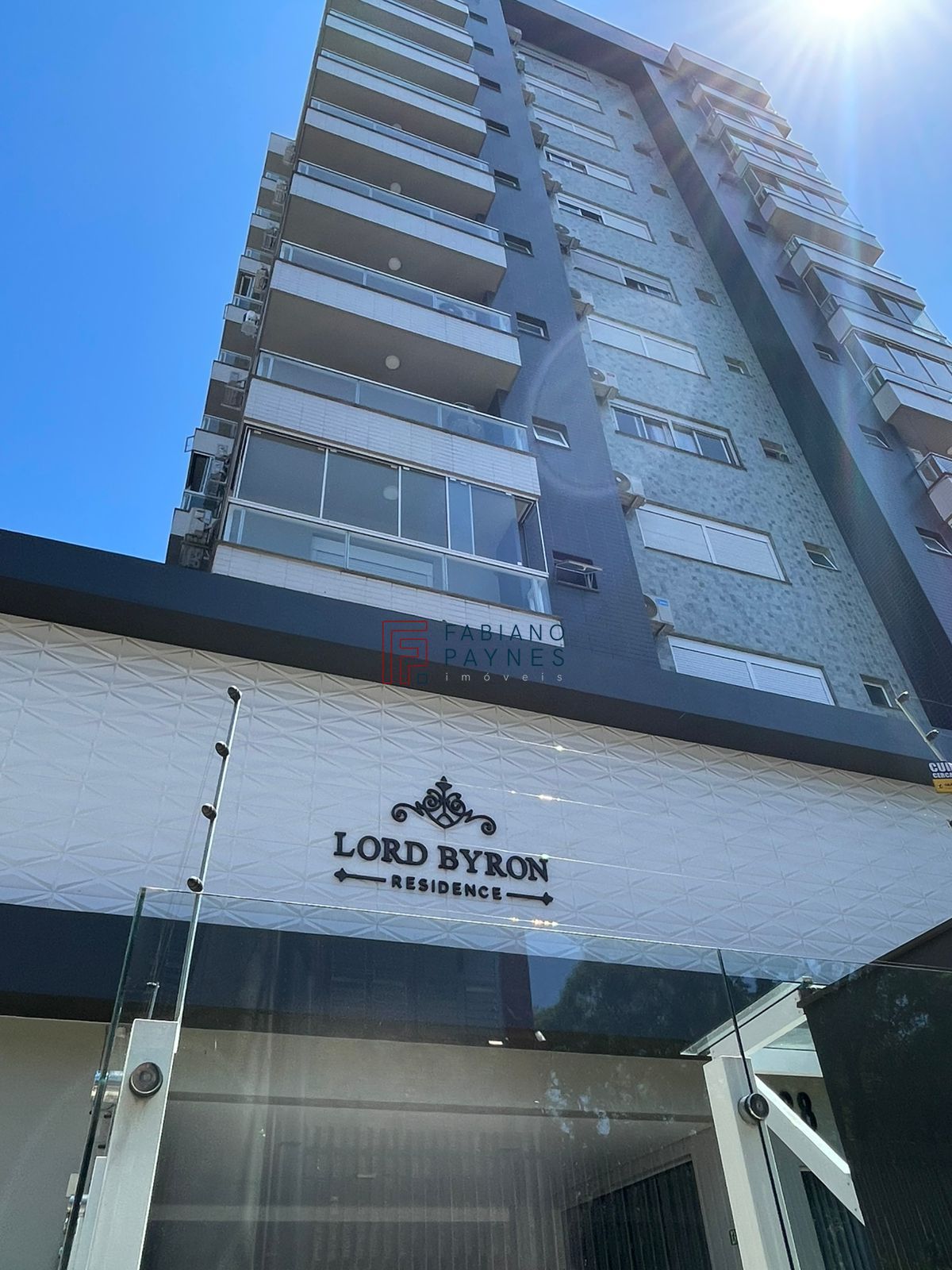 Apartamento à venda  no Bonfim - Santa Maria, RS. Imóveis