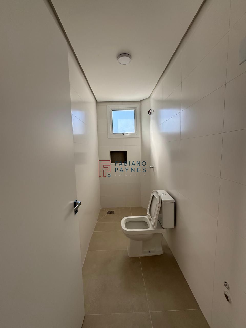 Apartamento, 1 quarto, 34 m² - Foto 5