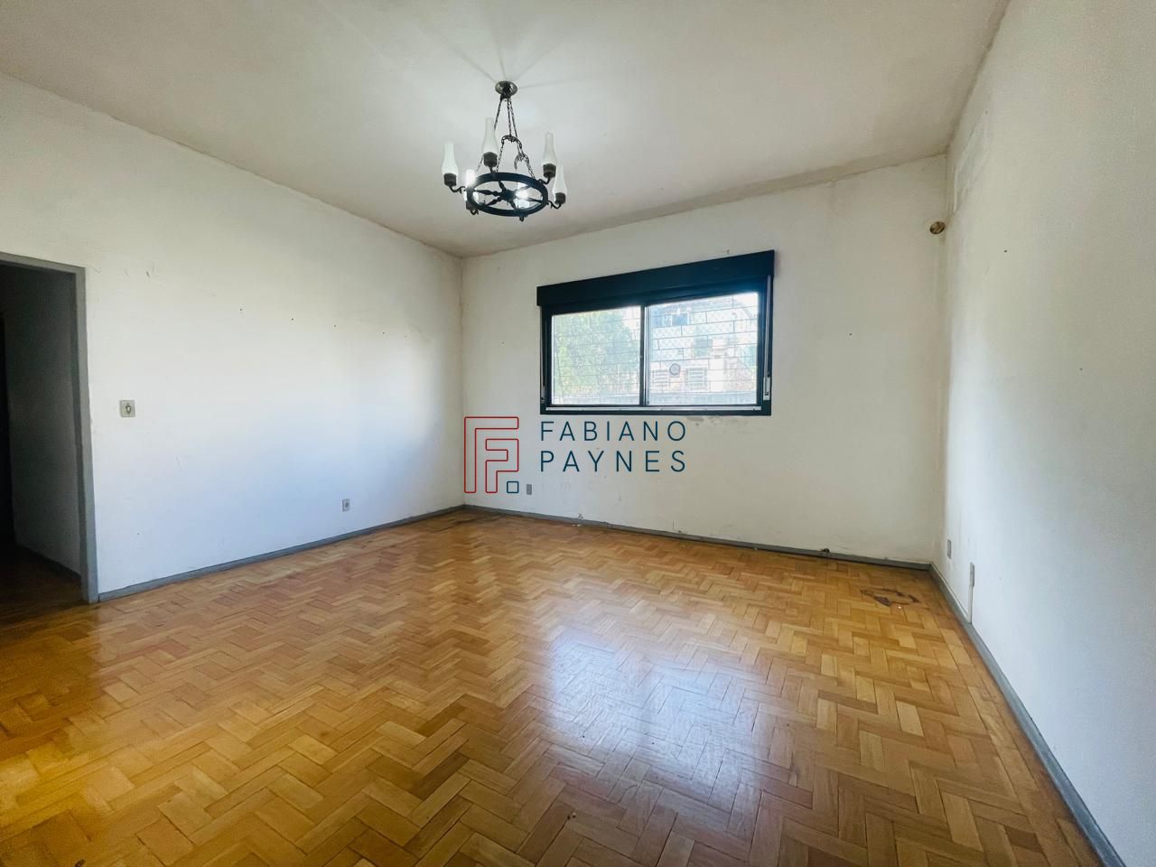 Apartamento, 3 quartos, 148 m² - Foto 7