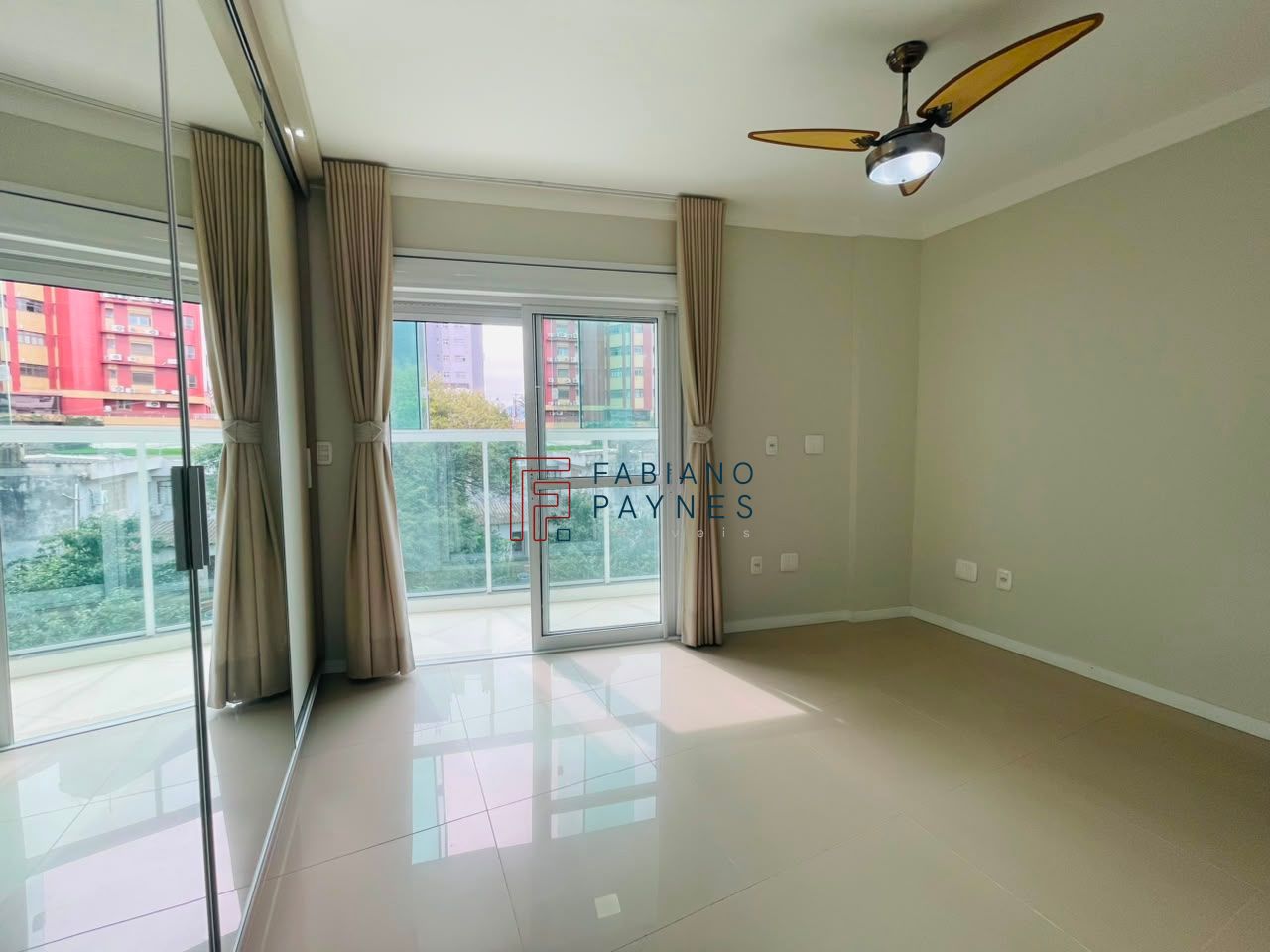 Apartamento, 2 quartos, 91 m² - Foto 15