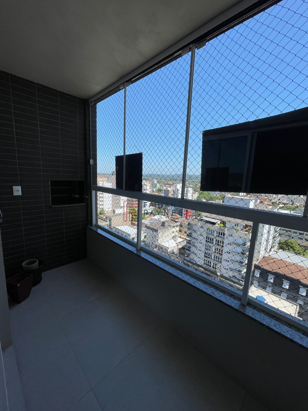 Apartamento com 3 Dormitórios à venda, 95 m² por R$ 840.000,00 Apartamento com 3 Dormitórios à venda, 95 m² por R$ 840.000,00