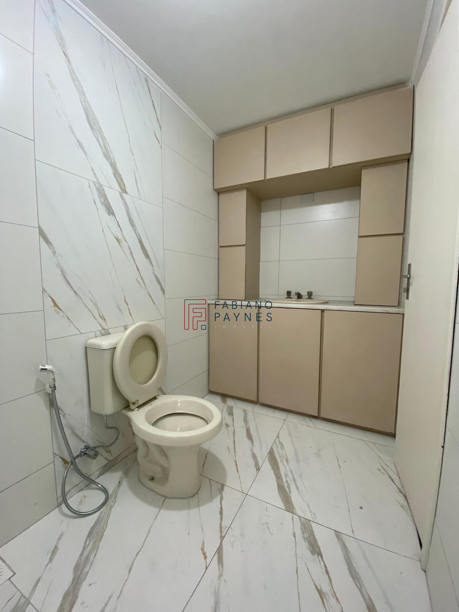 Apartamento à venda com 4 quartos, 265m² - Foto 16