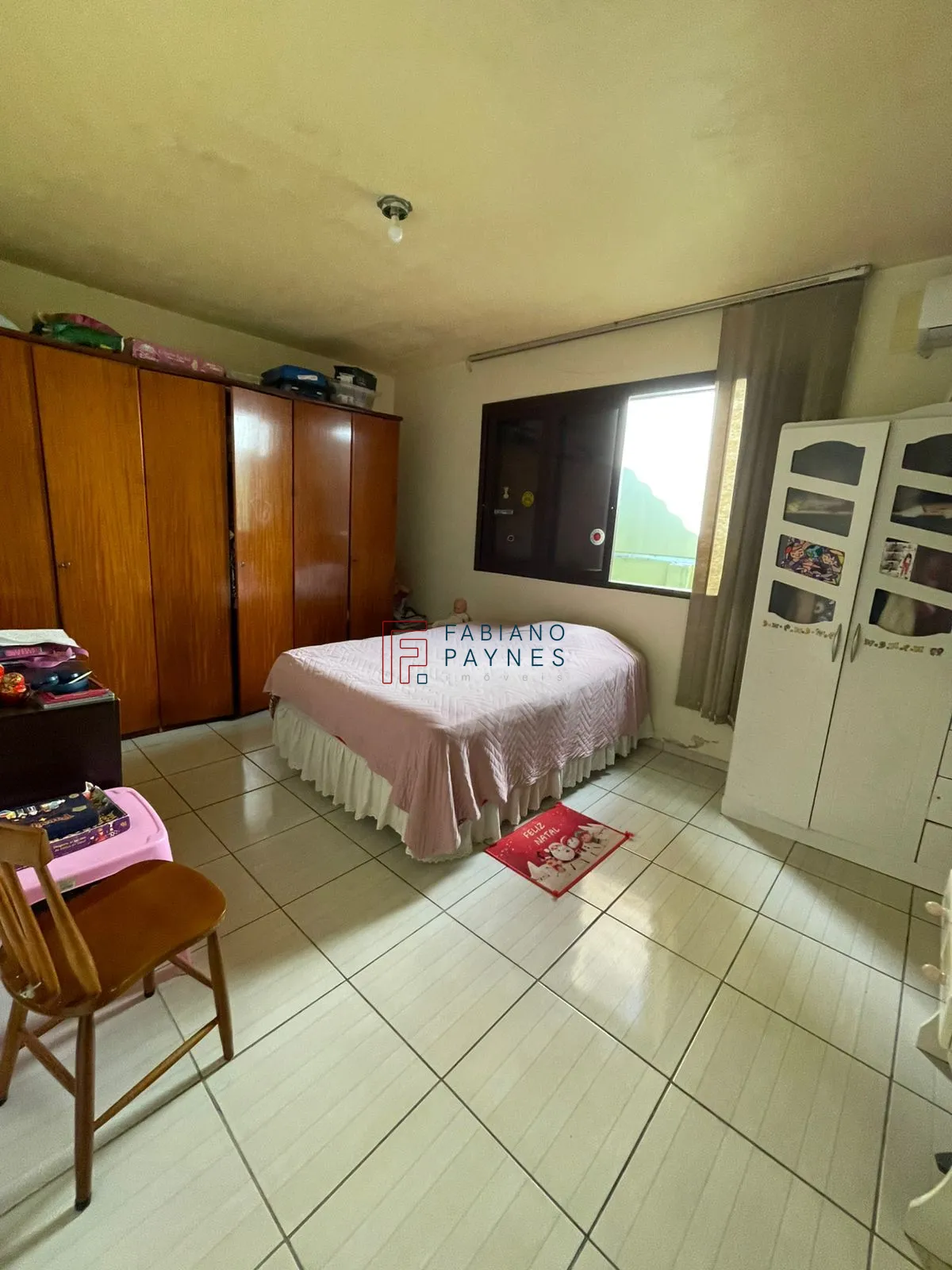 Casa, 3 quartos, 160 m² - Foto 5